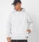 Pyra Spoor Hoodie Dust