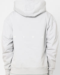 Pyra Spoor Hoodie Dust