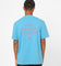Pyra Find Balance T-Shirt Vista Blue