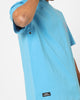 Pyra Find Balance T-Shirt Vista Blue