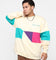 STAYCOOLNYC Yacht Club Sweatshirt Multi