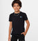Tommy Hilfiger Kids' Fun Logo T-Shirt Desert Sky