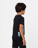Tommy Hilfiger Kids' Fun Logo T-Shirt Desert Sky