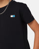 Tommy Hilfiger Kids' Fun Logo T-Shirt Desert Sky