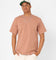 Adidas Adicolour Contempo T-Shirt Clay Strata