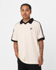 Adidas Adicolour Classics Waffle Q2 Polo T-Shirt Wonder White