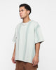 Students Golf Mullinax Knit Stripes T-Shirt Khaki