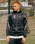 Men's