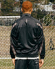 Carré X Umbro Unity Track Jacket Black