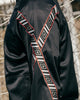 Carré X Umbro Unity Track Jacket Black