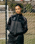 Women's