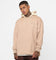 Jordan 23 Engineered Statement Fleece Pullover Hoodie Desert/Coconut