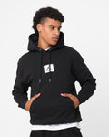 Men's