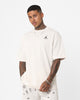 Jordan Flight Heritage 85 Graphic T-Shirt Phantom/Desert/Black