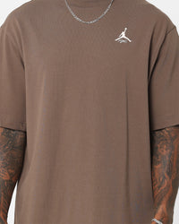 Jordan Flight Heritage 85 Graphic T-Shirt Palomino/Desert