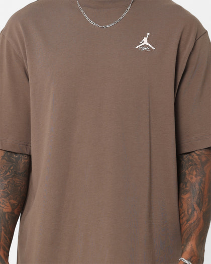 Jordan Flight Heritage 85 Graphic T-Shirt Palomino/Desert
