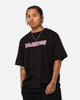 Playboy Playboy Covers T-Shirt Black