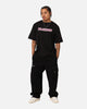 Playboy Playboy Covers T-Shirt Black