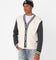 Tommy Jeans Relaxed Collegiate Cardigan Black/Multi