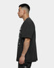 Carré Spin Vintage T-Shirt Black Wash