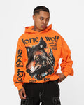 Men's