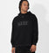DXXMLIFE L-7 V3L3DRXME Boxy Hxxdie Black