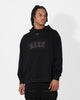 DXXMLIFE L-7 V3L3DRXME Boxy Hxxdie Black