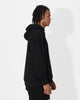 DXXMLIFE L-7 V3L3DRXME Boxy Hxxdie Black