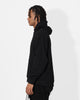 DXXMLIFE L-7 V3L3DRXME Boxy Hxxdie Black