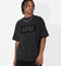 DXXMLIFE L-7 A V3L3DRXME T-Shirt Vintage Black