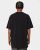Majestic Athletic Kansas City Chiefs Super Bowl LVII Champs Arch T-Shirt Black