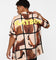 Playboy by Culture Kings Frames Party Shirt Multi