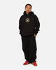 Playboy Year Of The Rabbit Hoodie Black
