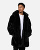 Playboy By Culture Kings Vegas Jacket Black
