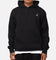 Jordan Essentials Fleece Pullover Black/Black/White
