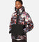 Jordan Flight Heritage Jacket Black