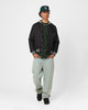 New Era Los Angeles Dodgers Jacket Black