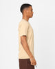 Carre Rosemark T-Shirt Stone