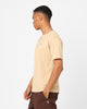 Carre Rosemark T-Shirt Stone