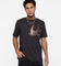 Ksubi Ecology Kash T-Shirt Black
