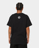 Snoop Dogg Death Row Records T-Shirt Black