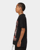 Snoop Dogg Death Row Records T-Shirt Black