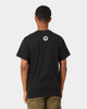 Snoop Dogg Death Row Records T-Shirt Black