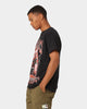 Snoop Dogg Death Row Records T-Shirt Black