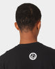 Snoop Dogg Death Row Records T-Shirt Black