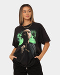 Women's