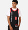 Nike Chicago Bulls Zach LaVine Dri-FIT Swingman Jersey Black