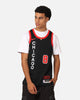 Nike Chicago Bulls Zach LaVine Dri-FIT Swingman Jersey Black