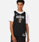 Nike Memphis Grizzlies Ja Morant Dri-FIT Swingman Jersey Black