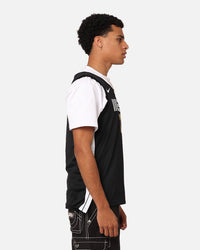 Nike Memphis Grizzlies Ja Morant Dri-FIT Swingman Jersey Black
